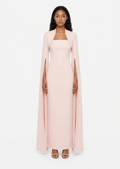 outfit_image