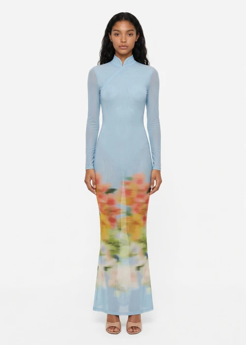 outfit_image
