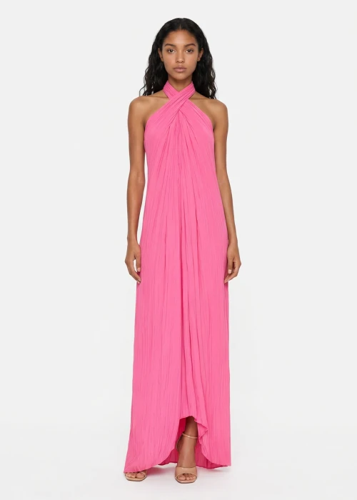 outfit_image