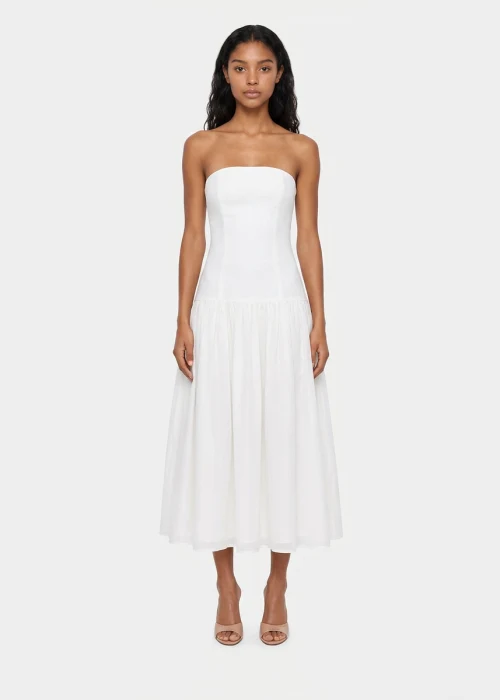 outfit_image