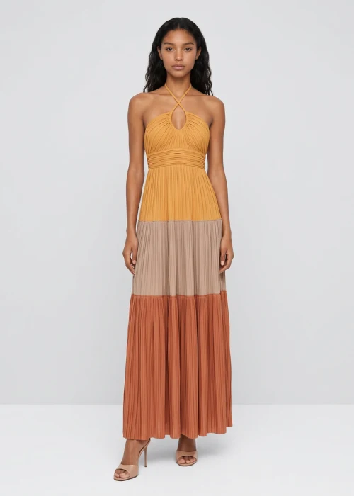 outfit_image
