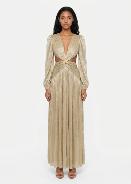 outfit_image