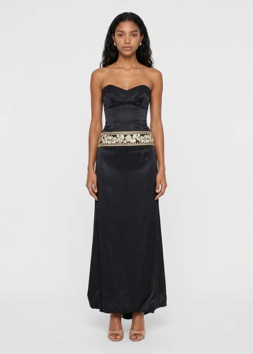 outfit_image
