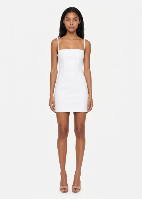 outfit_image