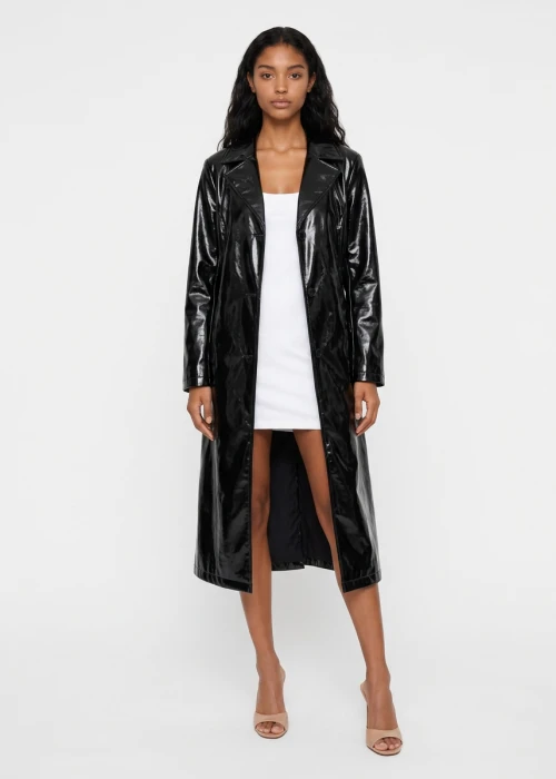 outfit_image