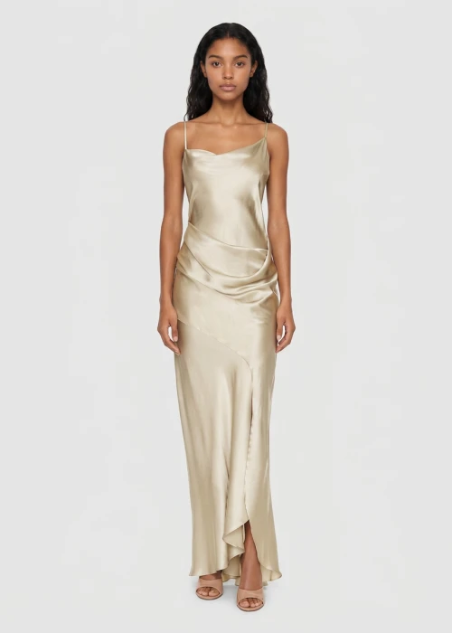 outfit_image
