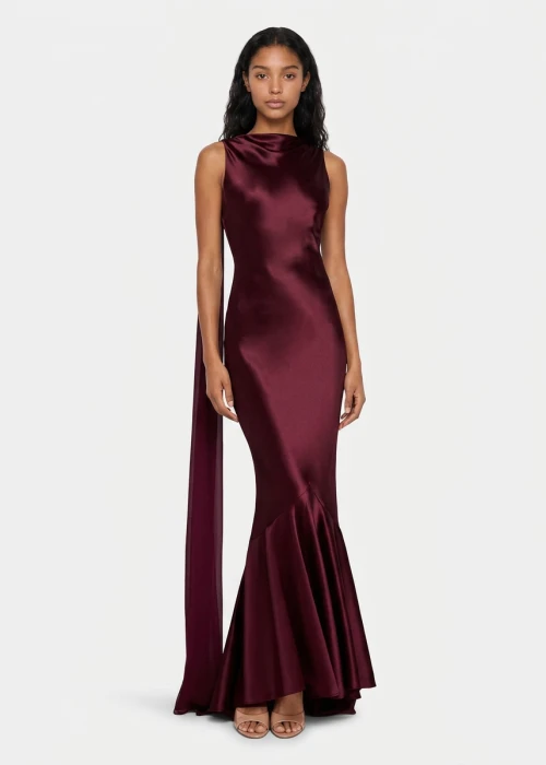 outfit_image