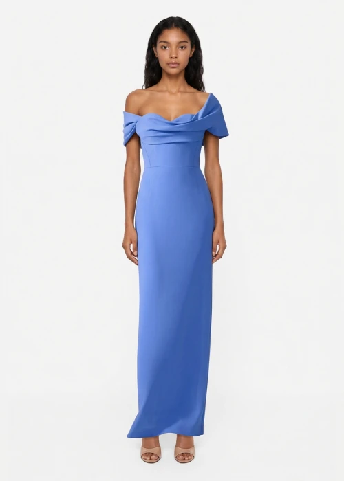 outfit_image
