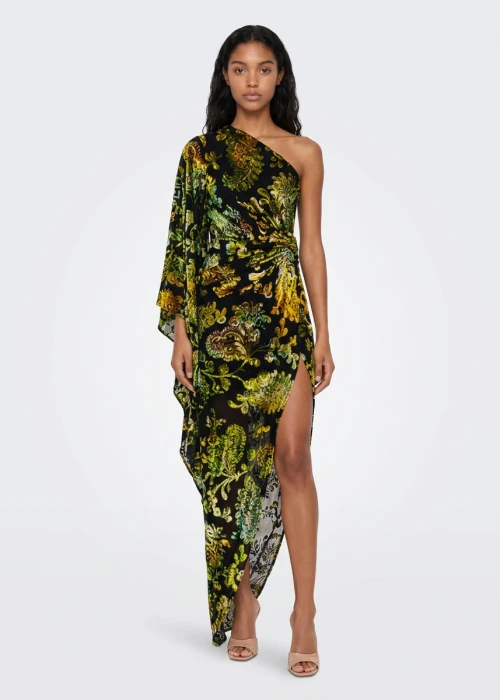 outfit_image