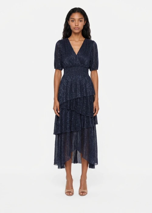 outfit_image