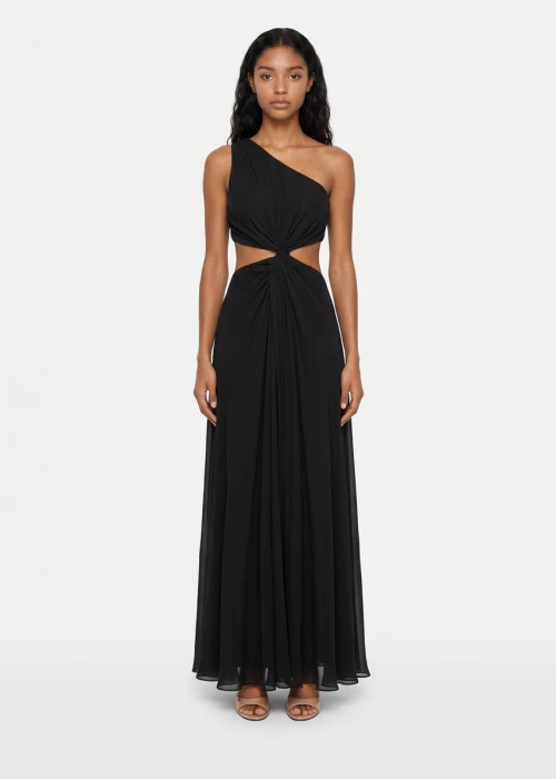 outfit_image
