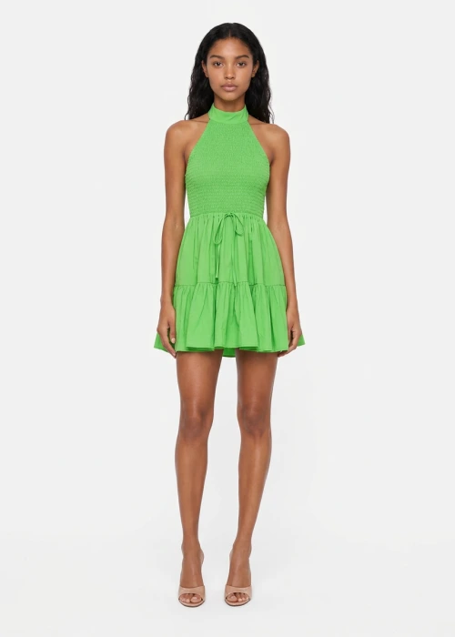 outfit_image