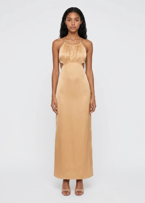 outfit_image
