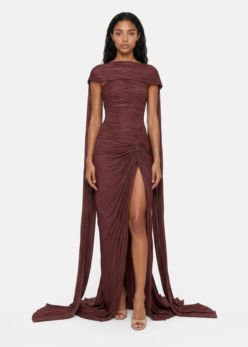 outfit_image