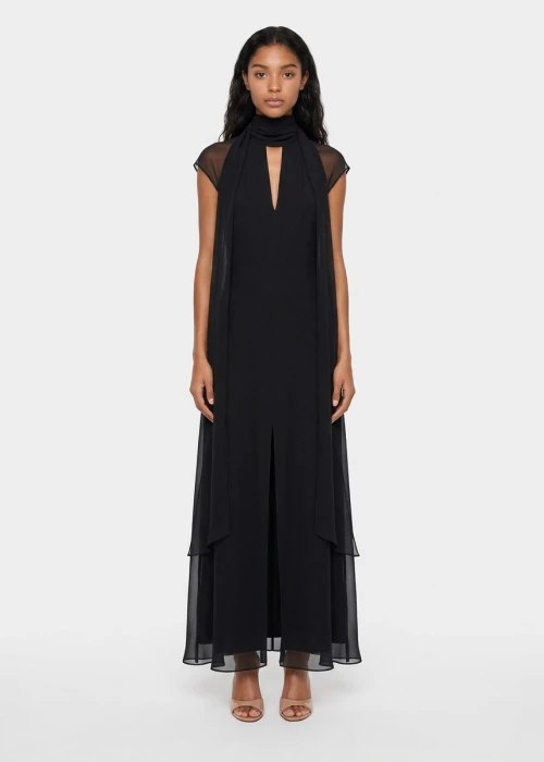 outfit_image