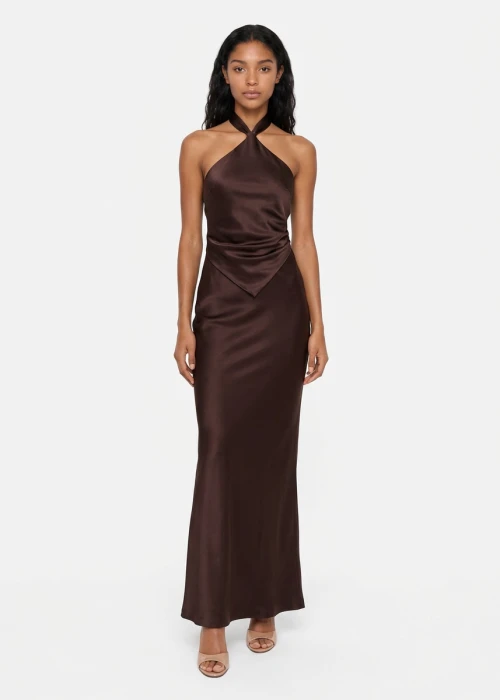 outfit_image