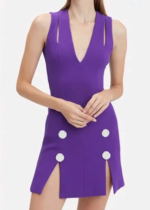 outfit_image