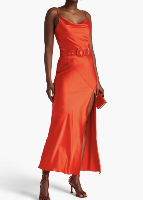 outfit_image