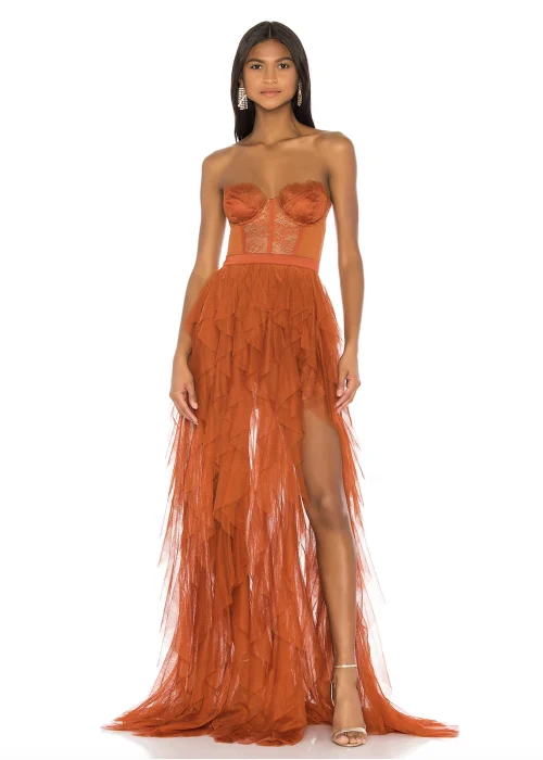 outfit_image