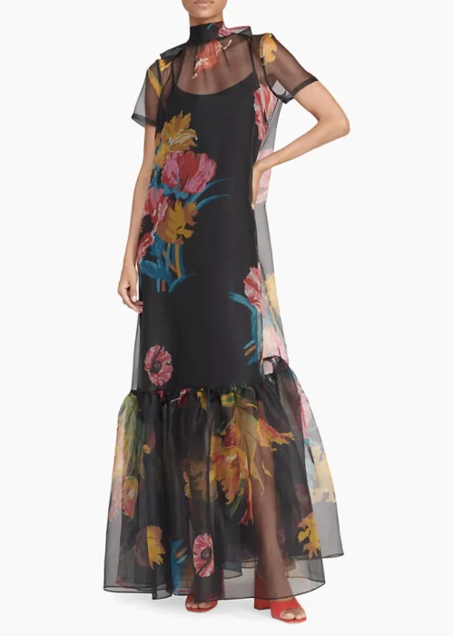 outfit_image