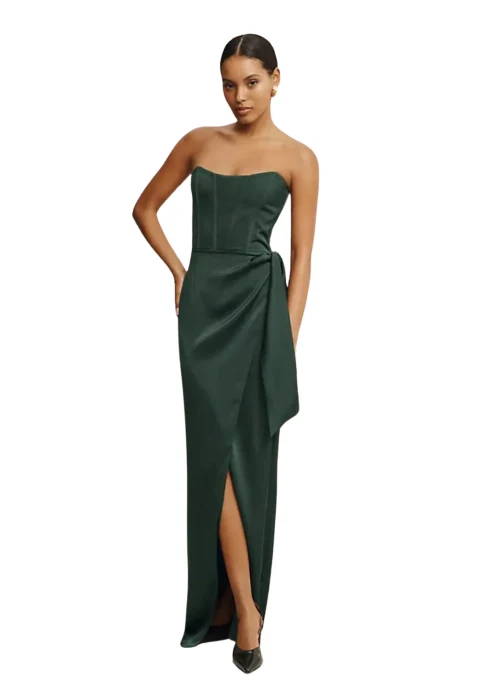 outfit_image