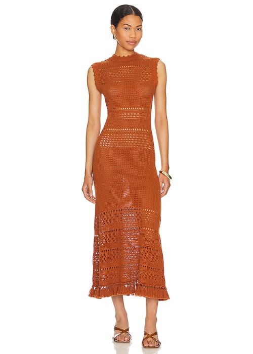 Kate spade amada dress deals