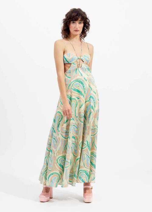 AMD37239-CITRUS-aliceMcCALL- AMD37239-CITRUS-aliceMcCALL-