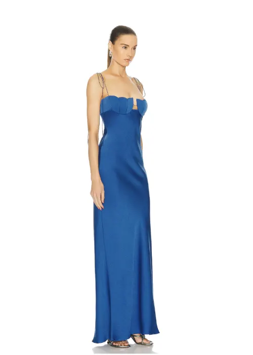 outfit_image