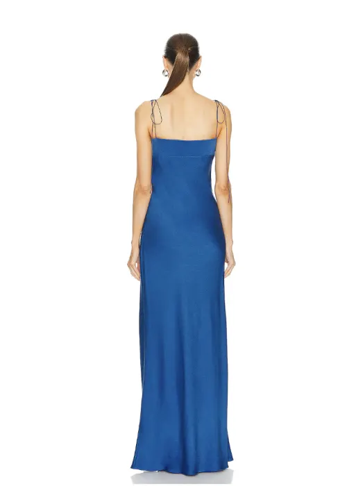outfit_image
