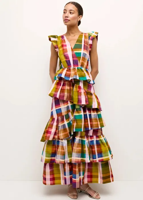 outfit_image