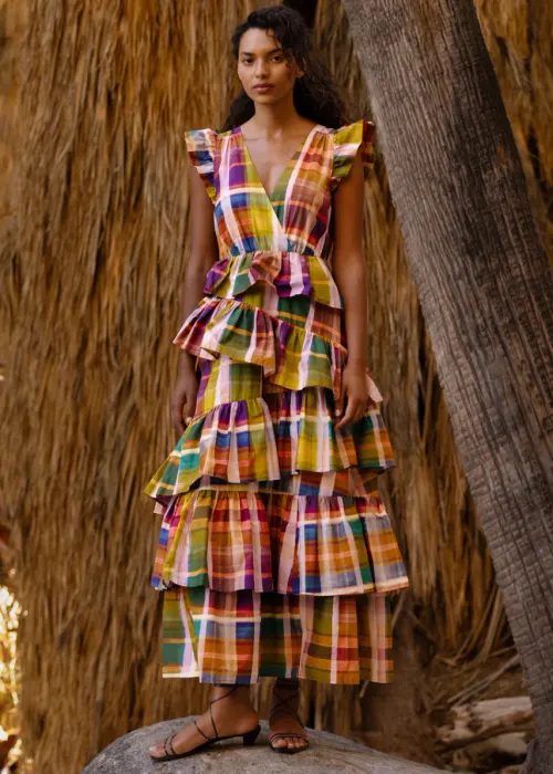 outfit_image