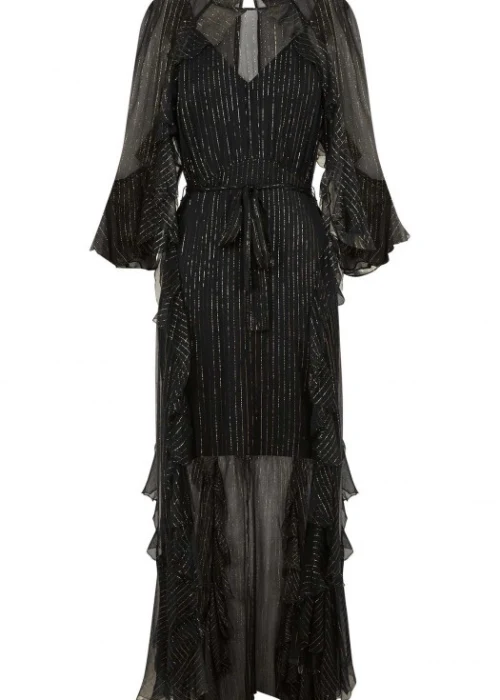 outfit_image
