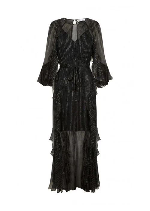 outfit_image