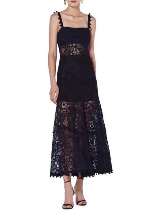 outfit_image