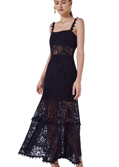 outfit_image
