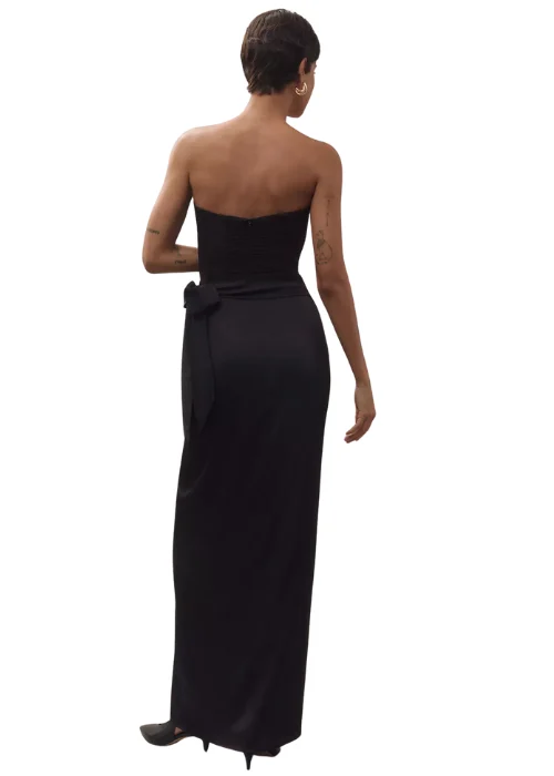 outfit_image
