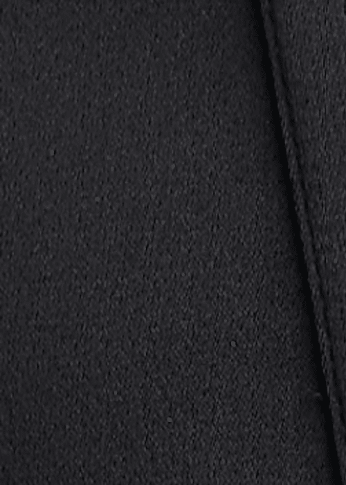 outfit_image