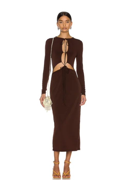 outfit_image