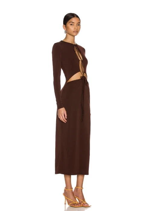outfit_image