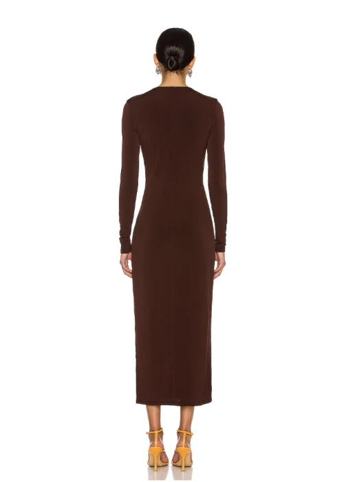 outfit_image