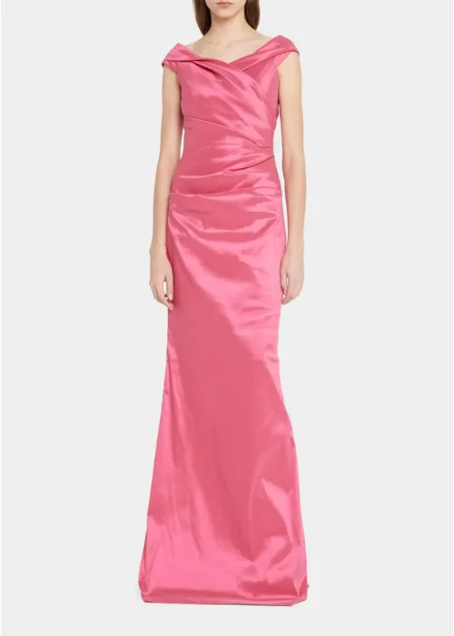 outfit_image