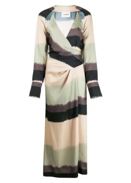 outfit_image