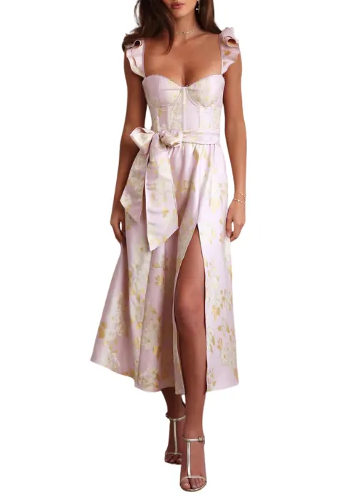 outfit_image