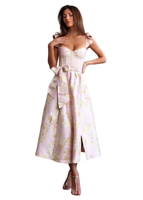 outfit_image
