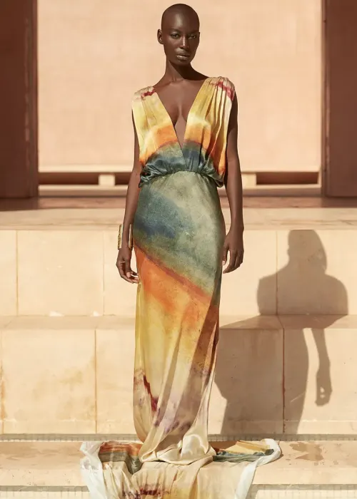 outfit_image