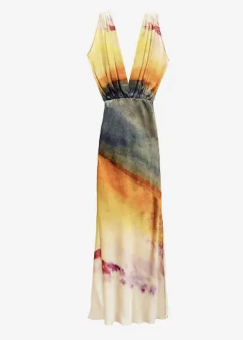 outfit_image