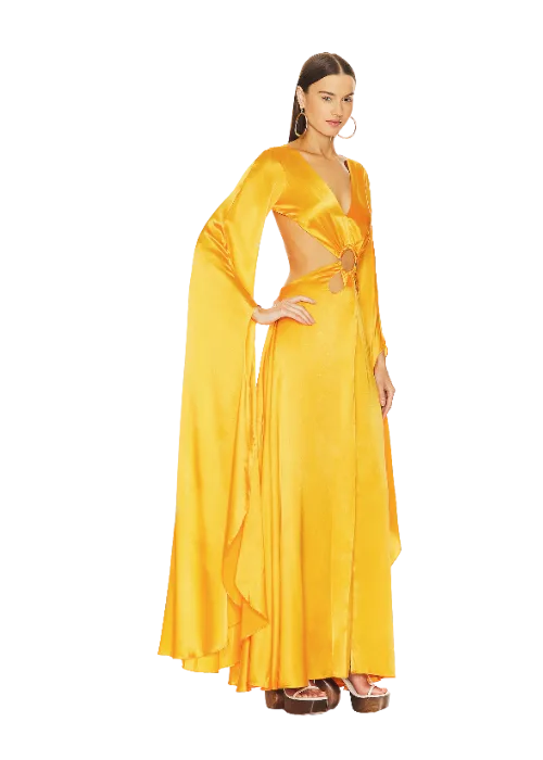 outfit_image