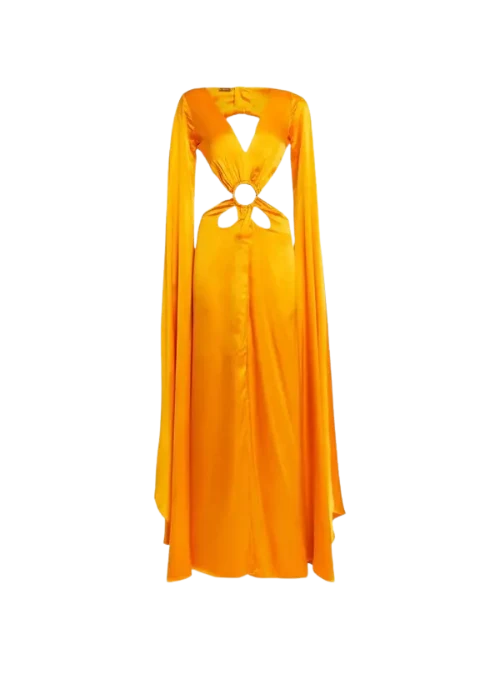 outfit_image
