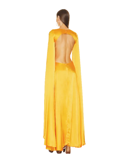 outfit_image