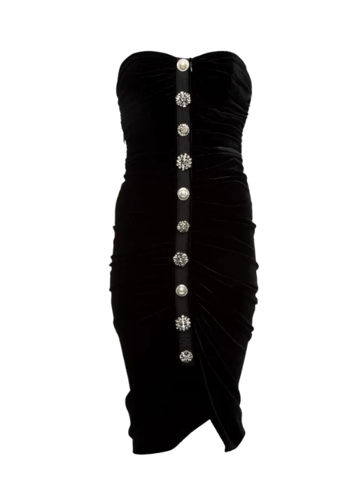 outfit_image